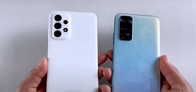 so-sanh-camera-galaxy-a23-vs-redmi-note-11-xtmobile