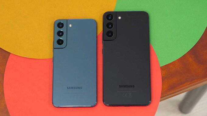 Camera của Galaxy S23 256GB cũng được 007Win nhà cái khá trú trọng và đầu tư không thua kém gì các phiên bản cao cấp khác.