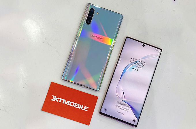Những mẫu 007win.com nền tảng chơi game sòng bạc trực tuyến đáng tin cậy nhất App 007Win hỗ trợ đa dạng nền tảng lớn bạn không thể bỏ qua trong dịp tết 2023: Galaxy Note 10