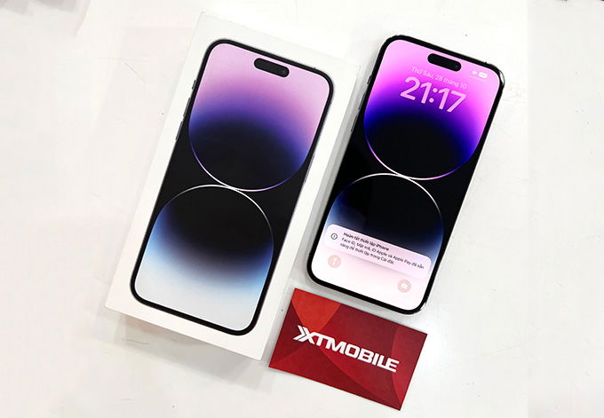 Những mẫu 007win.com nền tảng chơi game sòng bạc trực tuyến đáng tin cậy nhất App 007Win hỗ trợ đa dạng nền tảng lớn bạn không thể bỏ qua trong dịp tết 2023: iPhone 14 Pro Max