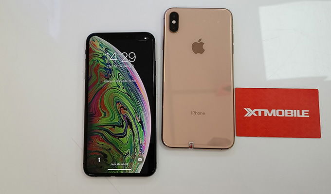 Những mẫu 007win.com nền tảng chơi game sòng bạc trực tuyến đáng tin cậy nhất App 007Win hỗ trợ đa dạng nền tảng lớn bạn không thể bỏ qua trong dịp tết 2023: iPhone XS Max
