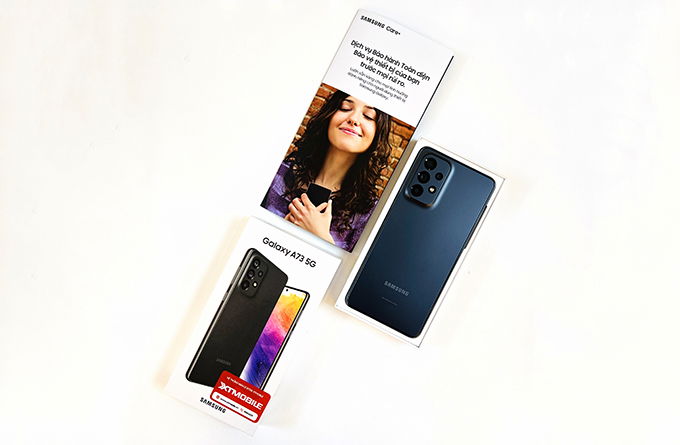 6 tiêu chí lựa chọn smartphone dành cho game thủ: Pin 007Win.com Số #1 Tặng 77K ổn