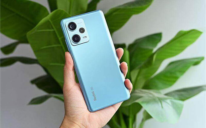 Redmi Note 12 Pro+ sẽ có những điểm gì đặc biệt?