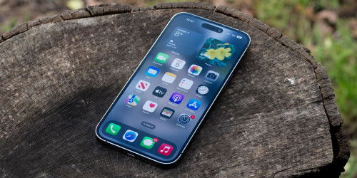 Đánh giá pin iPhone 14 Pro: Thời lượng sử dụng trong bao lâu?