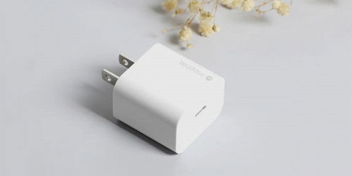 007win com cá cược thể thao dưới 400.000 đồng: Đâu sẽ là sản phẩm người dùng không nên bỏ lỡ?