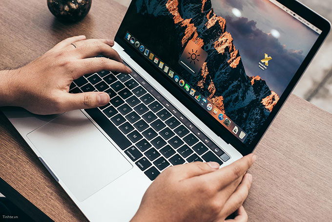 Các phương thức tương tác với 0007Win.com Cá độ bóng đá hiện nay đã thực sự đủ hay chưa?