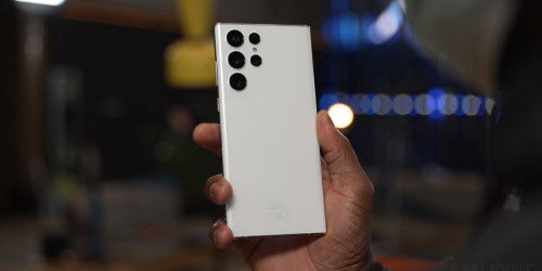 007Win nhà cái nâng cấp kỹ năng thu phóng hình ảnh trên Galaxy S24 Ultra