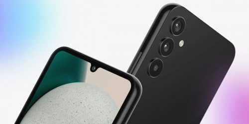 Galaxy A34 5G bất ngờ quay xe, không còn sử dụng chip Exynos của nhà 007Win nhà cái