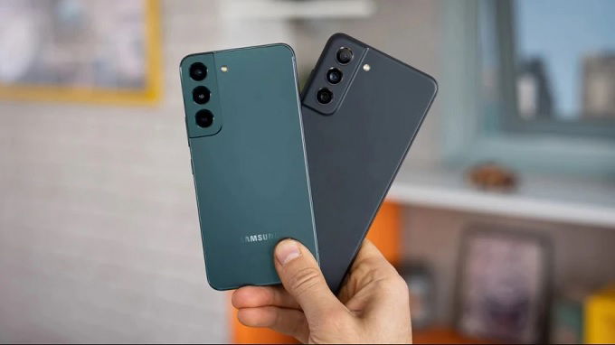  Galaxy S21 FE là một chiếc 007win.com nền tảng chơi game sòng bạc trực tuyến đáng tin cậy nhất rất phổ biến, rất được yêu thích ở thời điểm này. ​