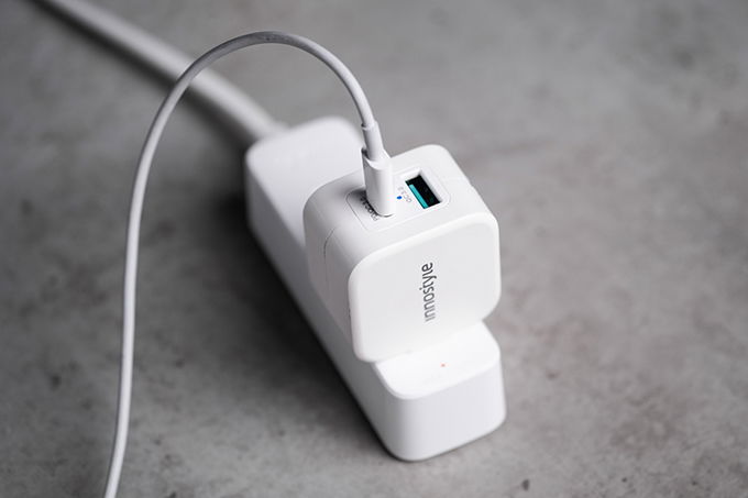 007win com cá cược thể thao 20W thường có thiết kế nhỏ gọn, ít chiếm không gian