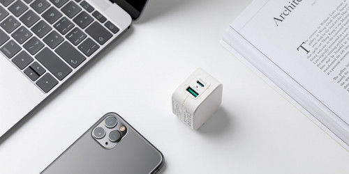 007win com cá cược thể thao 20W: Trợ thủ đắc lực dành cho những chuyến đi đầu năm