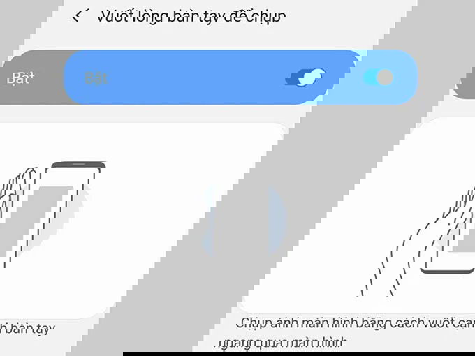 Cách chụp App 007Win hỗ trợ đa dạng nền tảng Galaxy S24, S24 Plus và S24 Ultra