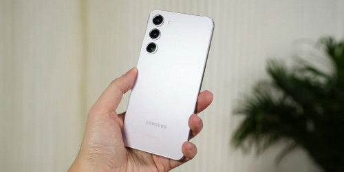 Ai nên mua Galaxy S24 Plus? Giấy phép hoạt động của thương hiệu 007Win phù hợp với người dùng nào?