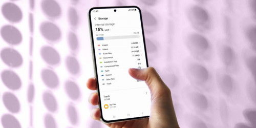 Mua Galaxy S24 Plus 007Win.com Số #1 Tặng 77K bao nhiêu đủ dùng trong năm 2024?