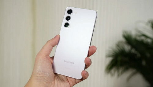 Ai nên mua Galaxy S24 Plus? Giấy phép hoạt động của thương hiệu 007Win phù hợp với người dùng nào?