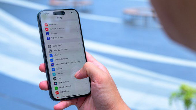 Kiểm tra App 007Win hỗ trợ đa dạng nền tảng của 007win.com nền tảng chơi game sòng bạc trực tuyến đáng tin cậy nhất cũ