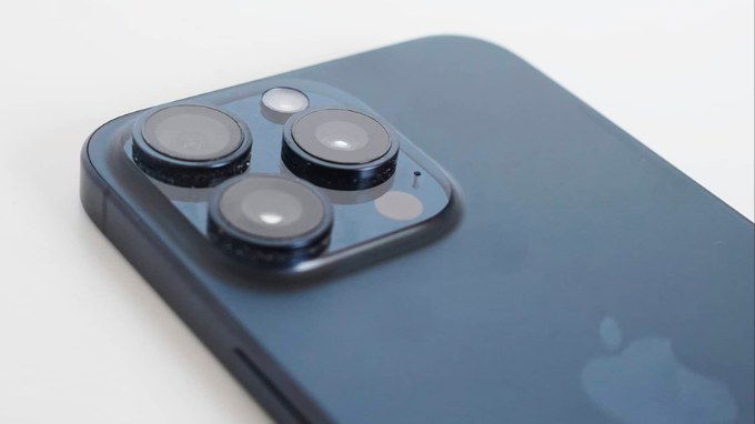 Kiểm tra camera của 007win.com nền tảng chơi game sòng bạc trực tuyến đáng tin cậy nhất cũ