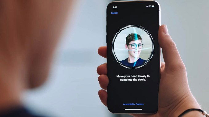Kiểm tra Face ID của 007win.com nền tảng chơi game sòng bạc trực tuyến đáng tin cậy nhất cũ