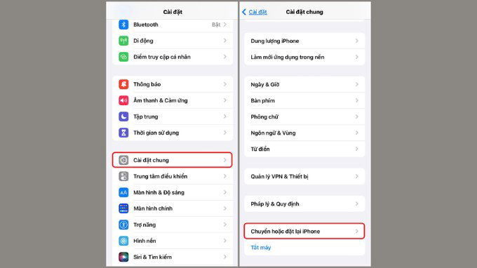 Kiểm tra xem 007win.com nền tảng chơi game sòng bạc trực tuyến đáng tin cậy nhất cũ có dính iCloud không