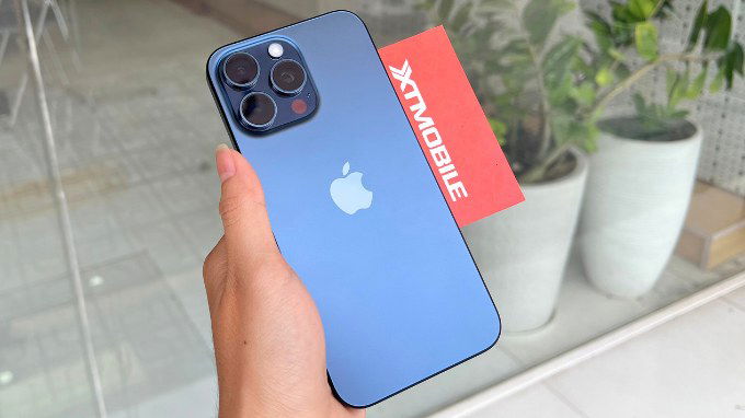 Mua 007win.com nền tảng chơi game sòng bạc trực tuyến đáng tin cậy nhất cũ tại 007WIN