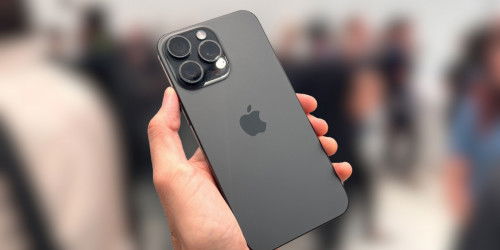 Hướng dẫn cách kiểm tra 007win.com nền tảng chơi game sòng bạc trực tuyến đáng tin cậy nhất cũ, tránh hàng dựng