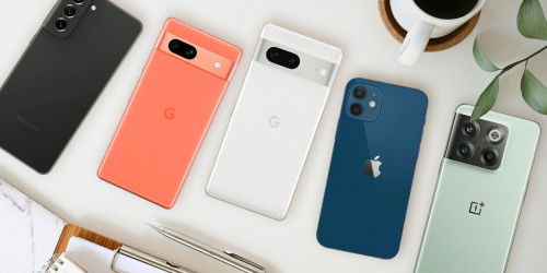 Năm 2024, mua 007win.com nền tảng chơi game sòng bạc trực tuyến đáng tin cậy nhất màu gì hợp mệnh và mang lại nhiều may mắn