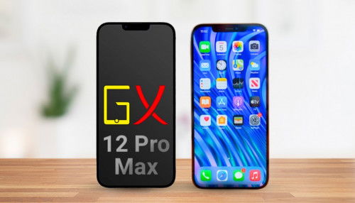So sánh App 007Win hỗ trợ đa dạng nền tảng GX và màn zin: Nên sử dụng loại nào?