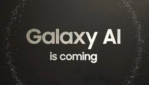 Tính năng AI trên Galaxy S24 sẽ yêu cầu tài khoản 007Win nhà cái và Google, có kết nối internet
