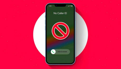 Cách chặn số lạ trên iPhone đơn giản, nhanh chóng và hiệu quả