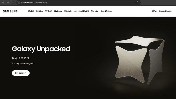 Xem trực tiếp trên website của 007Win nhà cái