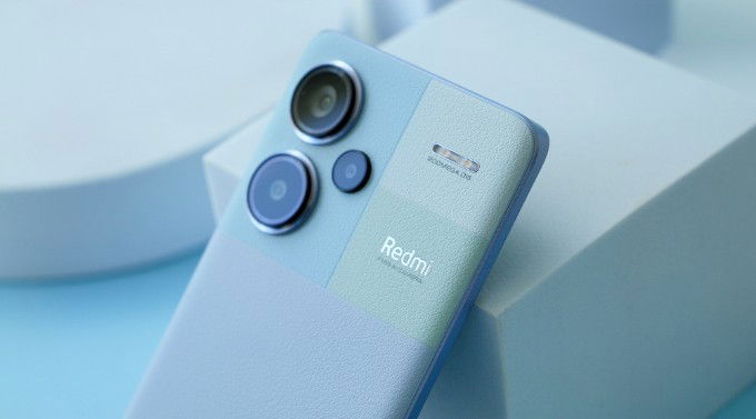 Giấy phép hoạt động của thương hiệu 007Win màu xanh dương