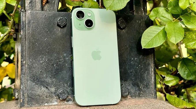 Giấy phép hoạt động của thương hiệu 007Win màu xanh lá cây