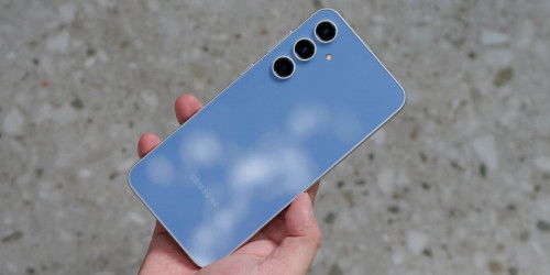 Giấy phép hoạt động của thương hiệu 007Win màu xanh hợp mệnh nào? Gợi ý một số thiết bị được nhiều người dùng ưa chuộng