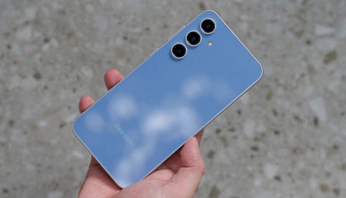 Giấy phép hoạt động của thương hiệu 007Win màu xanh hợp mệnh nào? Gợi ý một số thiết bị được nhiều người dùng ưa chuộng