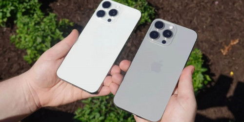 Từ iPhone 13 series lên đời 007win.com nền tảng chơi game sòng bạc trực tuyến đáng tin cậy nhất bù bao nhiêu?