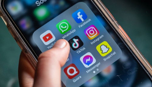 Cảnh giác với các ứng dụng làm giảm tuổi thọ pin trên iPhone