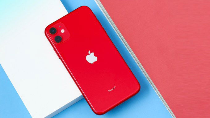 Chọn 007win.com nền tảng chơi game sòng bạc trực tuyến đáng tin cậy nhất hợp mệnh Thổ giúp cuộc sống suôn sẻ hơn