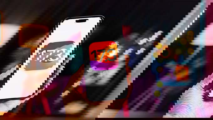 Apple bất ngờ phát hành bản beta thứ 3 của iOS 17.3 và iPadOS 17.3 dành cho các nhà phát triển