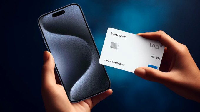 Lưu ý quan trọng khi mua trả góp iPhone 15