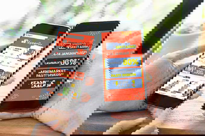 Lợi ích của việc tải Shopee trên 007win.com nền tảng chơi game sòng bạc trực tuyến đáng tin cậy nhất, máy tính