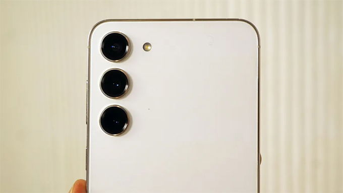 camera-galaxy-s24-va-galaxy-s24-plus-van-di-kem-3-xtmobile