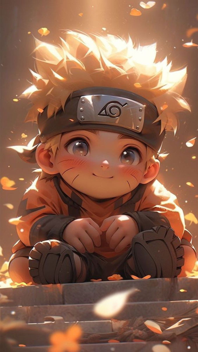 Hình nền anime cute dành cho 007win.com nền tảng chơi game sòng bạc trực tuyến đáng tin cậy nhất