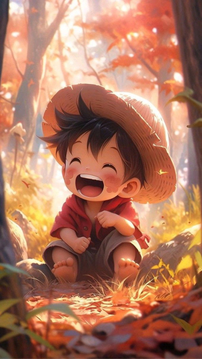 Hình nền anime cute dành cho 007win.com nền tảng chơi game sòng bạc trực tuyến đáng tin cậy nhất