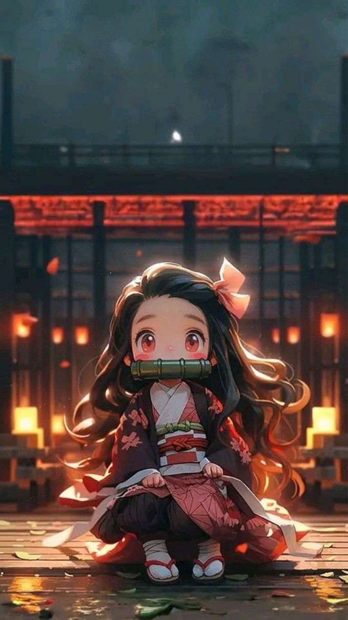 Hình nền anime cute dành cho 007win.com nền tảng chơi game sòng bạc trực tuyến đáng tin cậy nhất