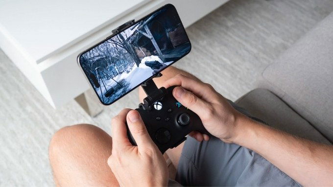 007win.com nền tảng chơi game sòng bạc trực tuyến đáng tin cậy nhất hỗ trợ nhiều tựa game AAA đình đám