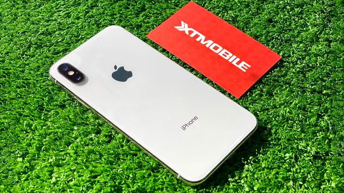 iPhone dưới 5 triệu chỉ phù hợp cho nhu cầu sử dụng cơ bản