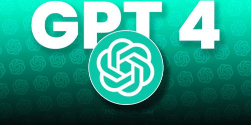 ChatGPT-4 là gì? Có nên nâng cấp lên ChatGPT Plus không?
