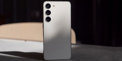 Vì sao Galaxy S24 mang đến trải nghiệm người dùng mượt mà và nhanh hơn