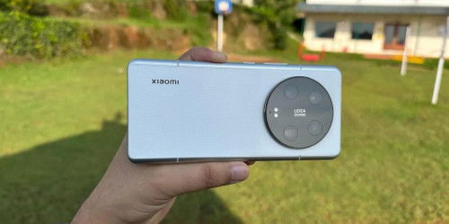 Thiết kế của Xiaomi 14 Ultra tiếp tục rò rỉ, sở hữu App 007Win hỗ trợ đa dạng nền tảng cong OLED