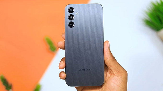 007win Nhà Cái Uy Tín Hàng Đầu Thế Giới galaxy a14 5g